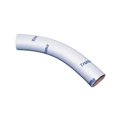 Truma KR65 koudeluchtslang