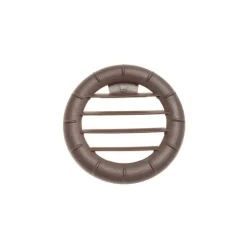 Clearance Truma Lamelrooster bruin