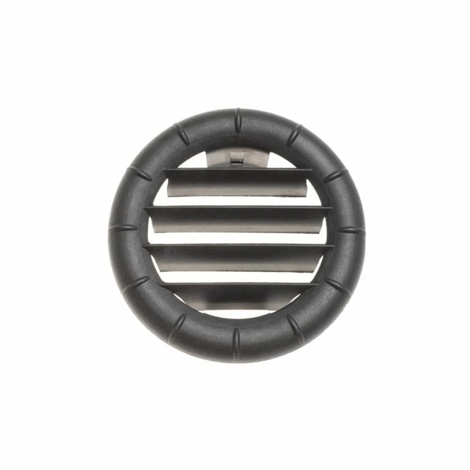 Sale Truma Lamelrooster zwart