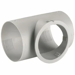 Online Truma LT 65/72 T-stuk met schroefdraad