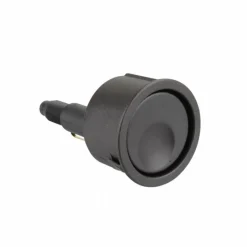 Truma Piëzo kachel ontsteking tot 1996