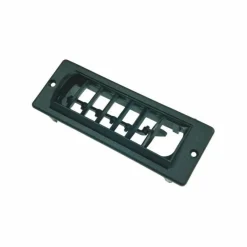 Truma RL uitblaasrooster