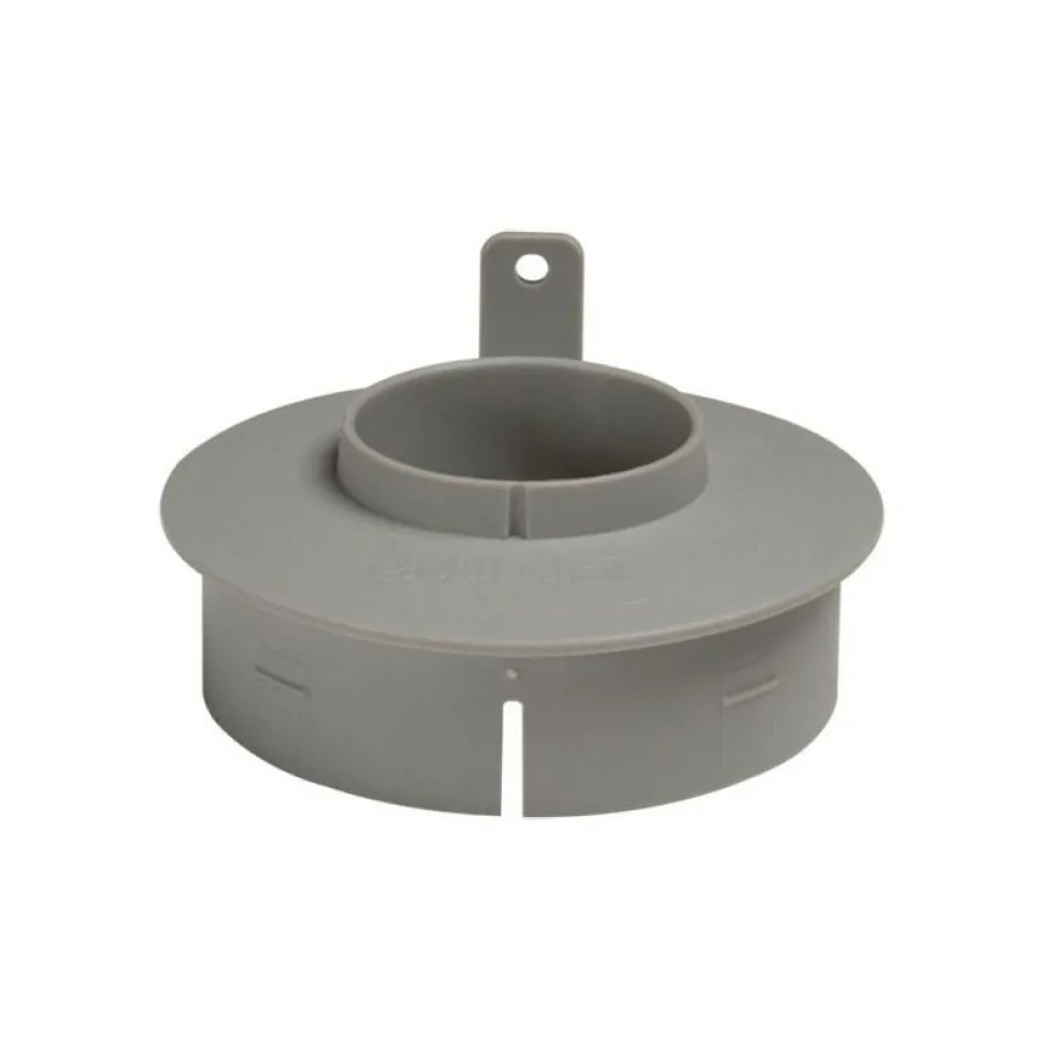 Discount Truma RZ35 reduceerrooster