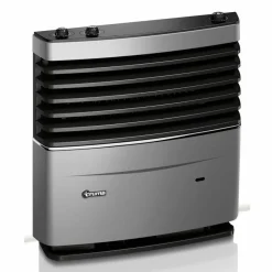 Truma S 5004 gaskachel standaard Geschikt voor 1 ventilator