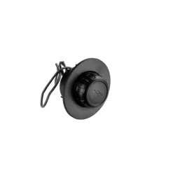 Outlet Truma S 3004 piëzoset