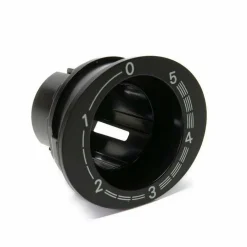 Truma S-3004 S-5004 huls voor bedieningsknop