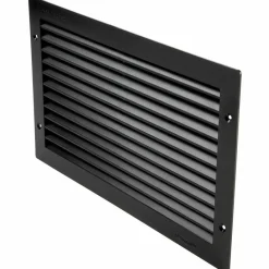 New Truma Saphir aanzuigrooster