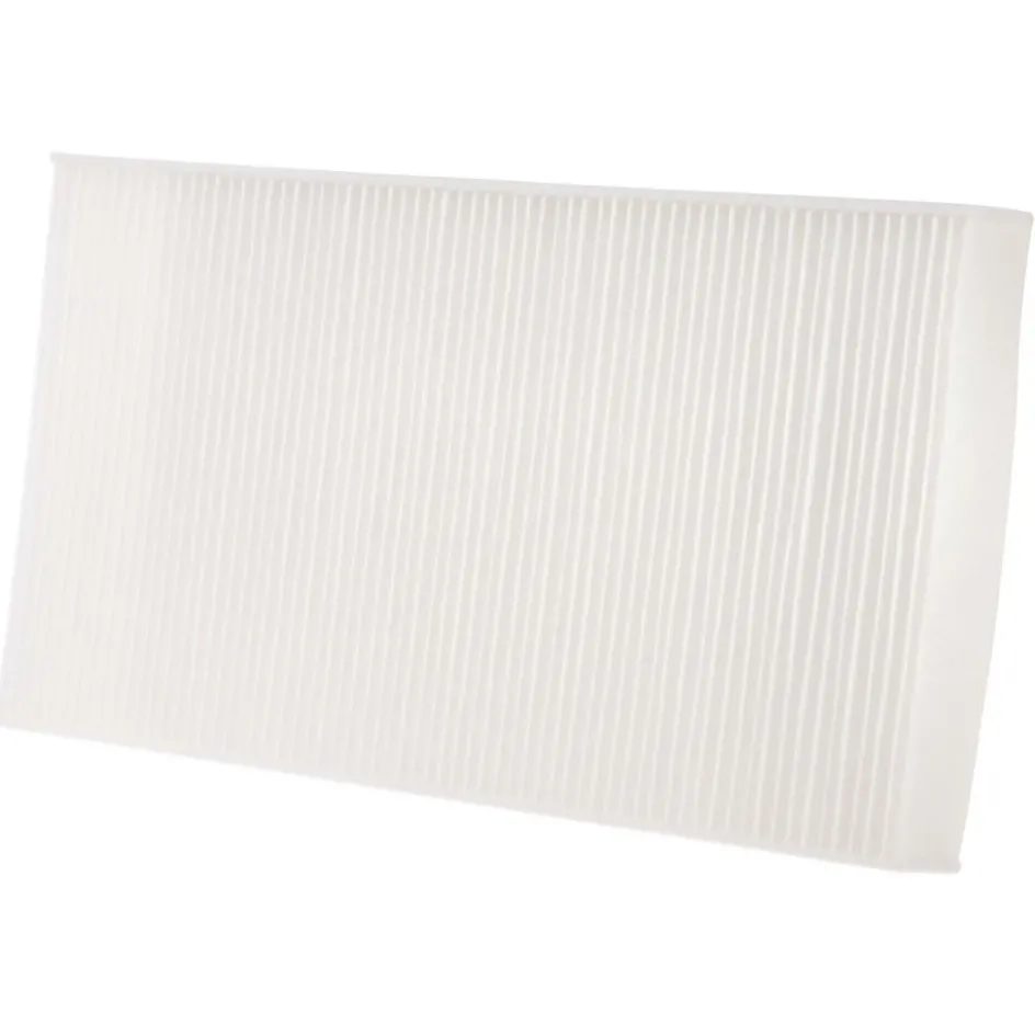 Truma Saphir deeltjesfilter