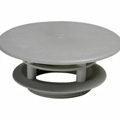 Truma Schoorsteenkap voor AK3/AKL 5