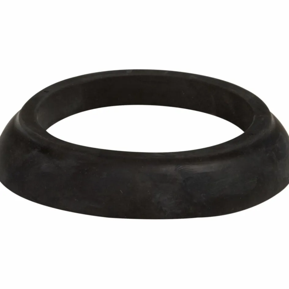 Truma SL 3002 afdichtring schoorsteen