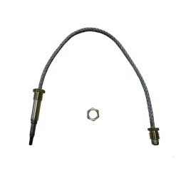 Hot Truma S-2200/S-3002/S-5002 thermokoppel