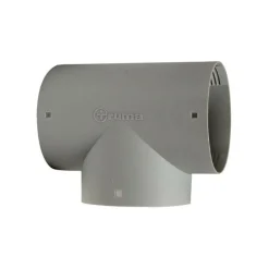 Truma TS 65/72 T-stuk