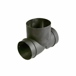 Discount Truma T-stuk ø 80 mm