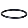 Truma TT2 O-ring 32 mm