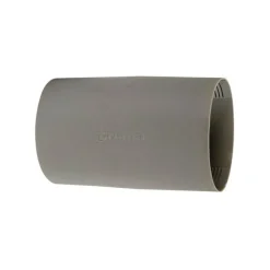 Sale Truma UM koppelstuk