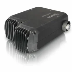 Truma VarioHeat Comfort gaskachel