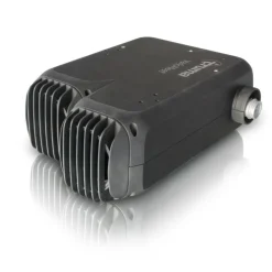 Truma VarioHeat Eco gaskachel