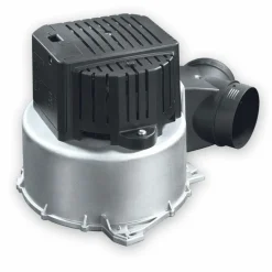 Discount Truma Ventilator TN3 met externe bediening 1,5 m