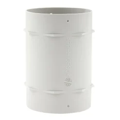 Best Truma WL wandbeluchter