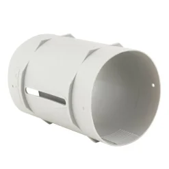 Best Truma WL wandbeluchter