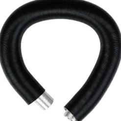 Truma ZR80 wanddoorvoerset