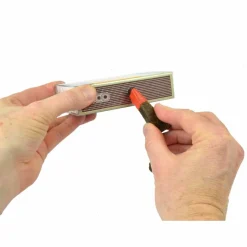 Uco Stormproof Sweetfire Firestarter lucifers 8-pack