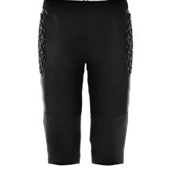 Discount Uhlsport Anatomic keepersbroek heren black