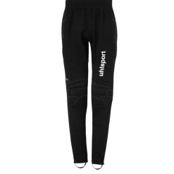 Hot Uhlsport Standard Goalkeeper Pant keepersbroek zwart
