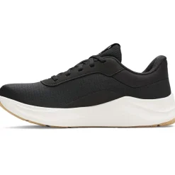 Best Under Armour  Aurora 3 fitness schoenen dames black summit white castlerock