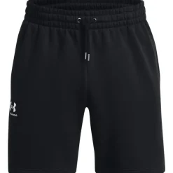Under Armour  Icon short heren black white