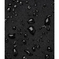 Under Armour  Undeniable 5.0 medium sporttas black