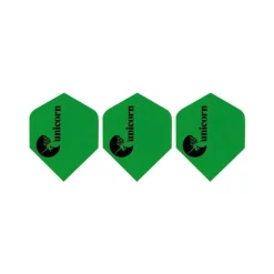 Unicorn Maestro 100 flights groen