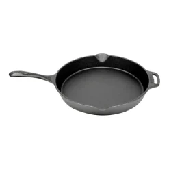Discount Valhal Outdoor  Skillet gietijzeren koekenpan 30 cm