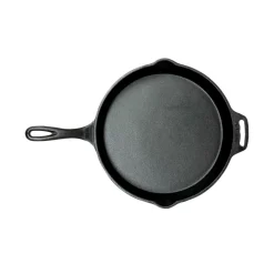 Discount Valhal Outdoor  Skillet gietijzeren koekenpan 30 cm
