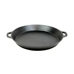 Valhal Outdoor  Skillet gietijzeren koekenpan ø 50 cm