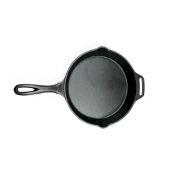 Clearance Valhal Outdoor  Skillet koekenpan ø 25 cm