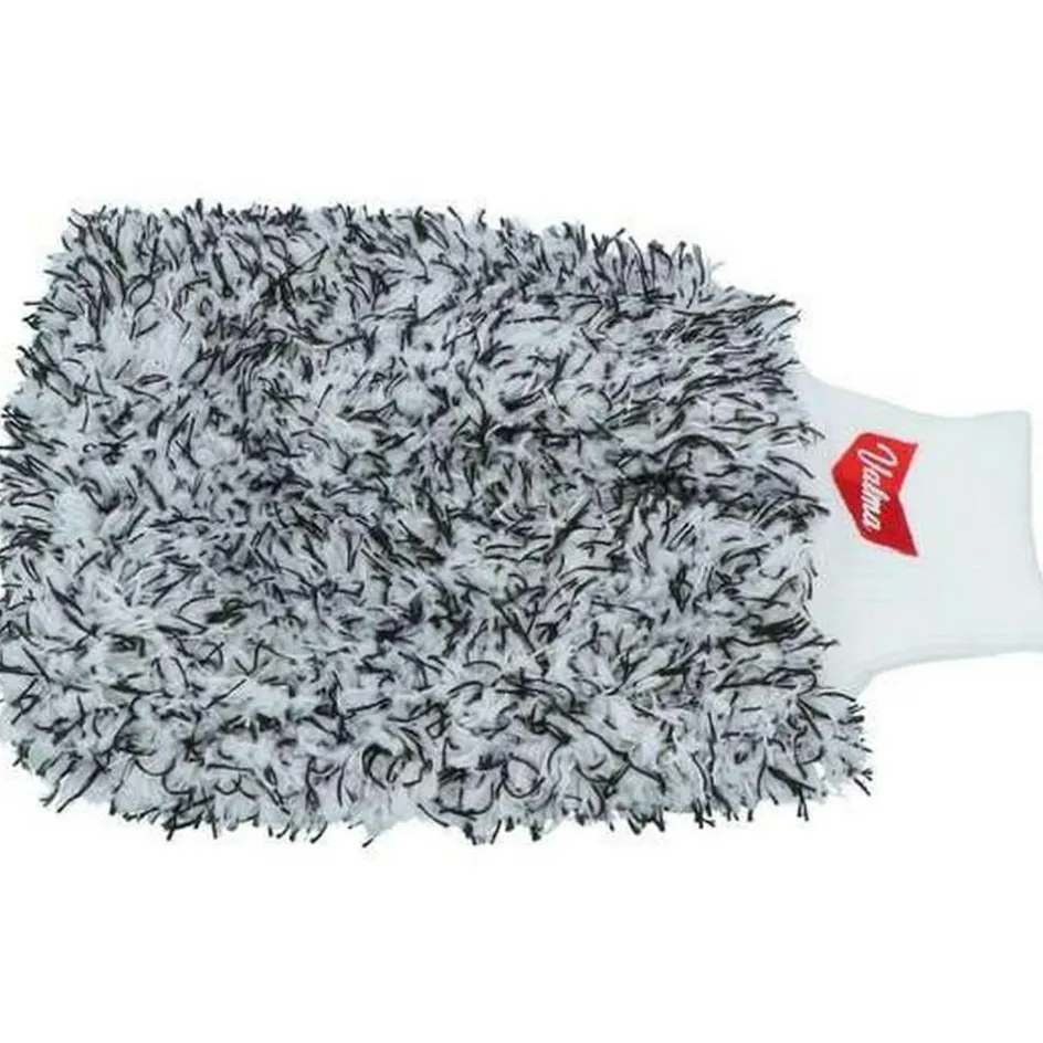 Hot Valma CrazyFibre washandschoen