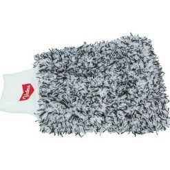 Hot Valma CrazyFibre washandschoen