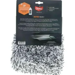 Hot Valma CrazyFibre washandschoen