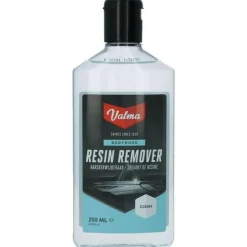 Valma Harsverwijderaar 250 ml