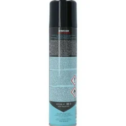 Valma Interieurreiniger 400 ml