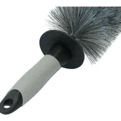 Online Valma SuperShine XXL velgenborstel