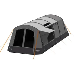 Outlet Vango Anantara IV Air TC 450XL opblaasbare tent grey