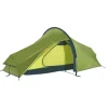 Vango Apex Compact 200 lichtgewicht tunneltent green