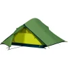 Hot Vango Blade 200 lichtgewicht piramidetent green