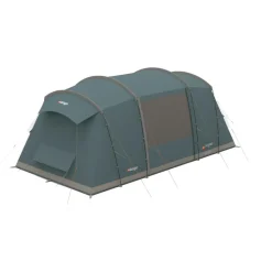 Online Vango Castlewood 400 vis-à-vis tent mineral green