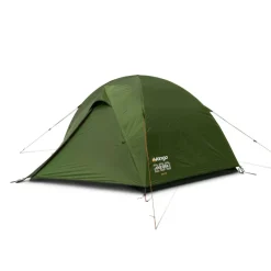 Discount Vango Exedra 200 lichtgewicht koepeltent green
