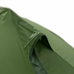 Discount Vango Exedra 200 lichtgewicht koepeltent green