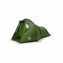 Online Vango Galaxy 300 lichtgewicht tunneltent green