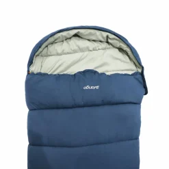 Vango Kanto 250 mummy slaapzak ink blue